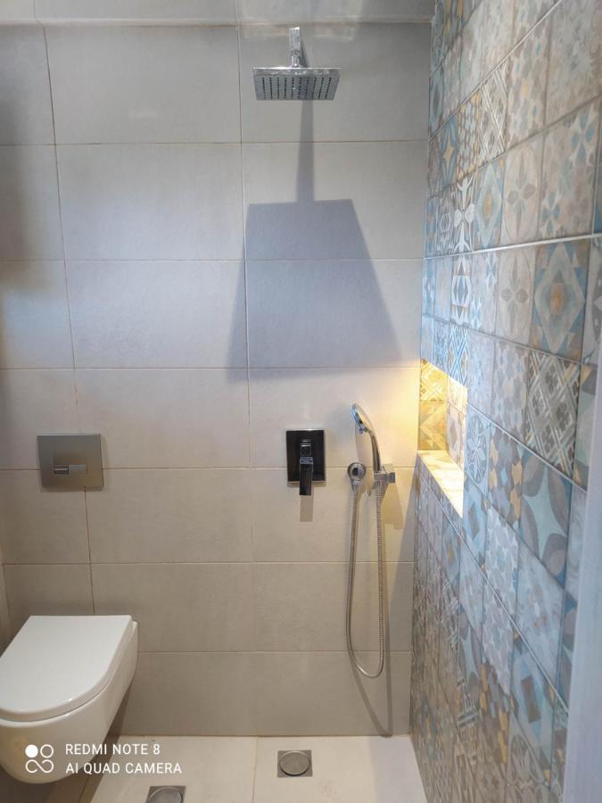 Maria Village Vourvourou Room photo
